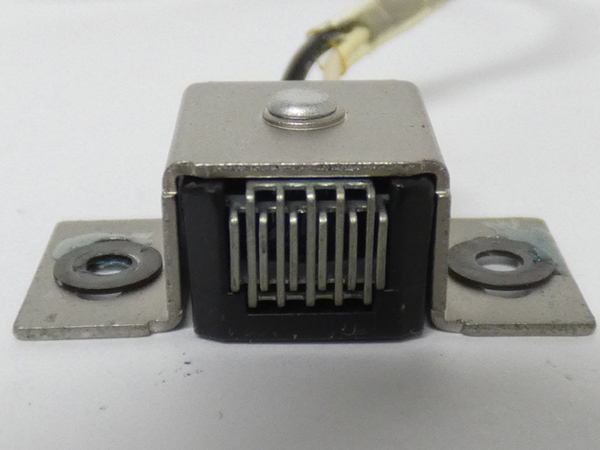 ■SONY レコードプレーヤー PS-X2 6素子マルチギャップヘッド(MGH) ジャンク品拍卖