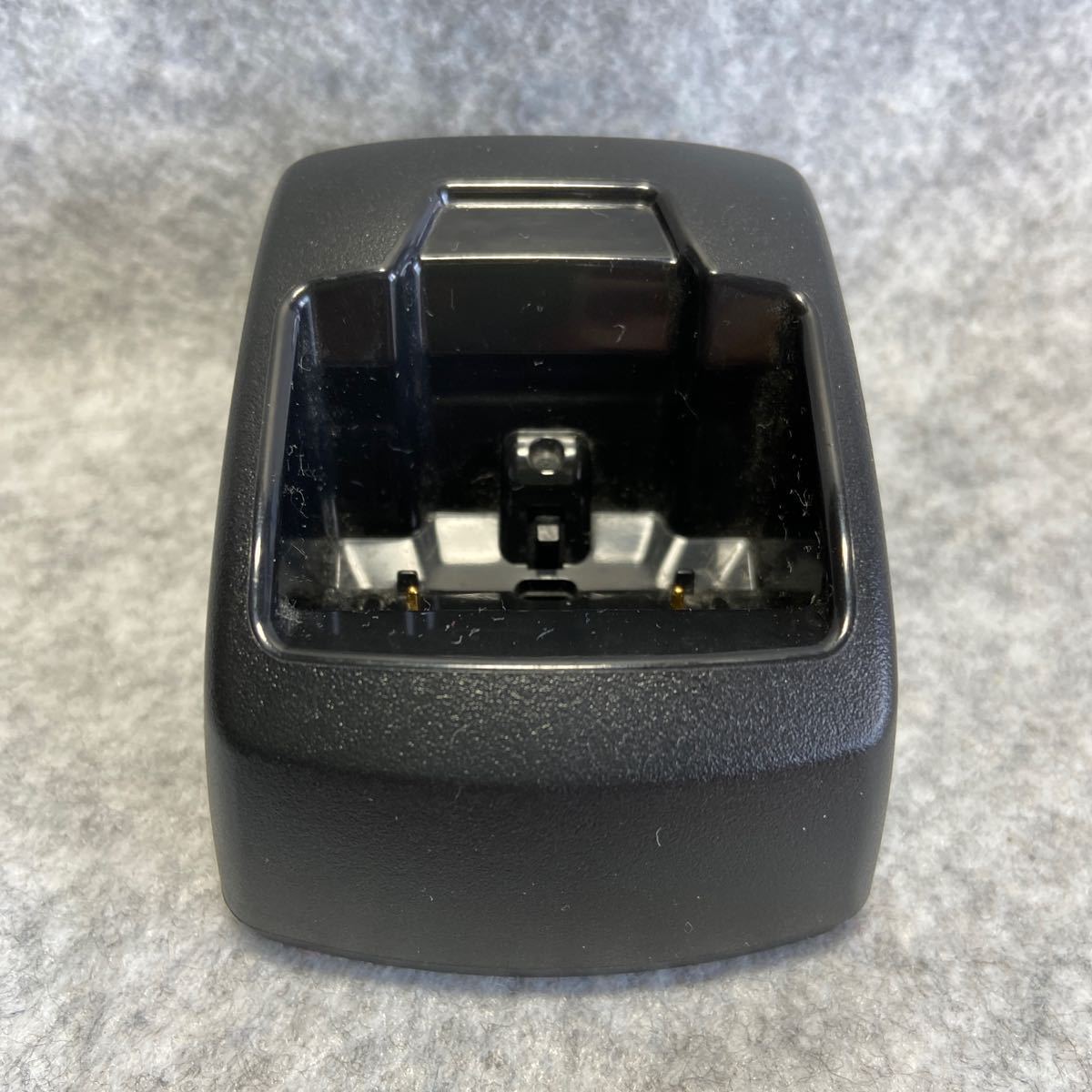 NTTドコモ ガラケー 卓上ホルダ D003拍卖