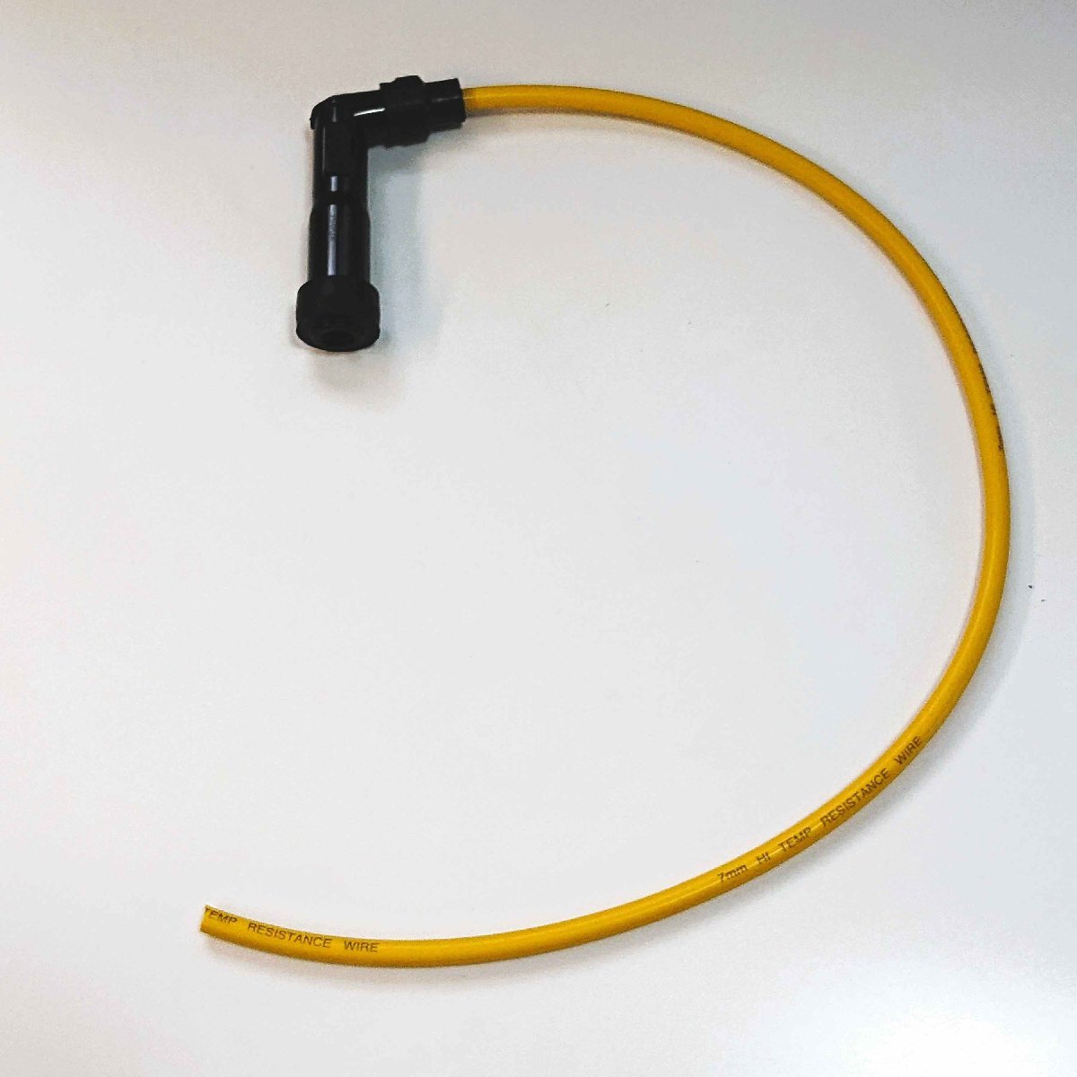 送料無料 XD05F&KJ-61_1 NGK プラグキャップ+ケーブル スズキ サベージLS400 スカイウェイブ400 テンプター プラグ拍卖