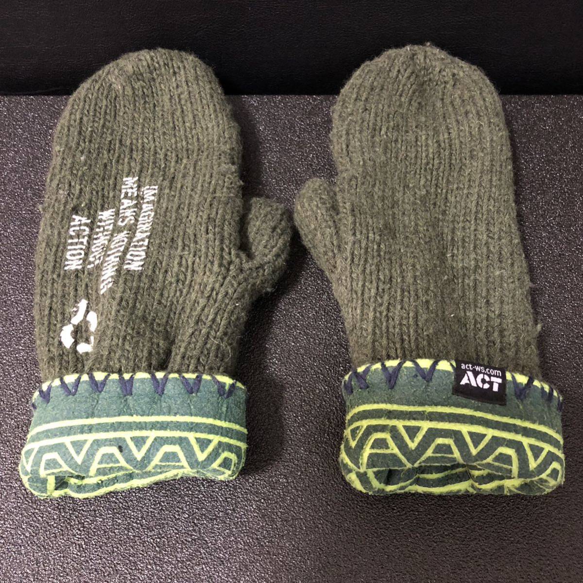 act 手袋 グローブ whatever afp a.f.p crafsort fuudobrain uk extra シガちゃん punk skateboard skate hard core crust拍卖