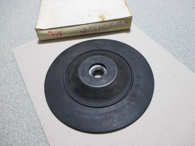 新品☆マジックパッド ML拍卖