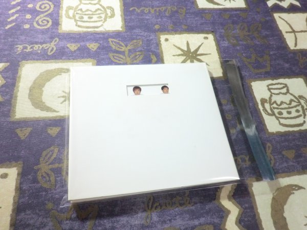 ★☆★トビラ ゆず アルバム 涙をふいて 飛べない鳥 十五才学校4 シャララン 日だまりにて★☆★拍卖