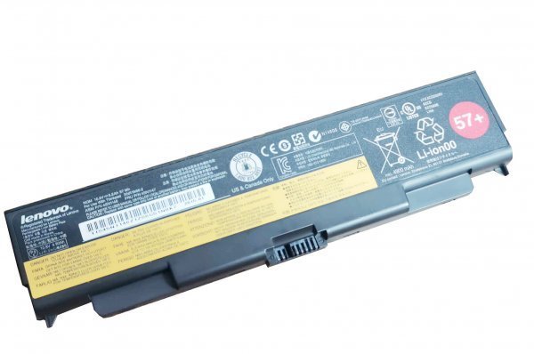 中古パーツLenovo T440 T440S T450 T450S X240S X240 X250 X260S 等用11.1V 2.09Ah 24Wh 1930mAh 45N1136 45N1124■X240 バッテリー 57 A拍卖
