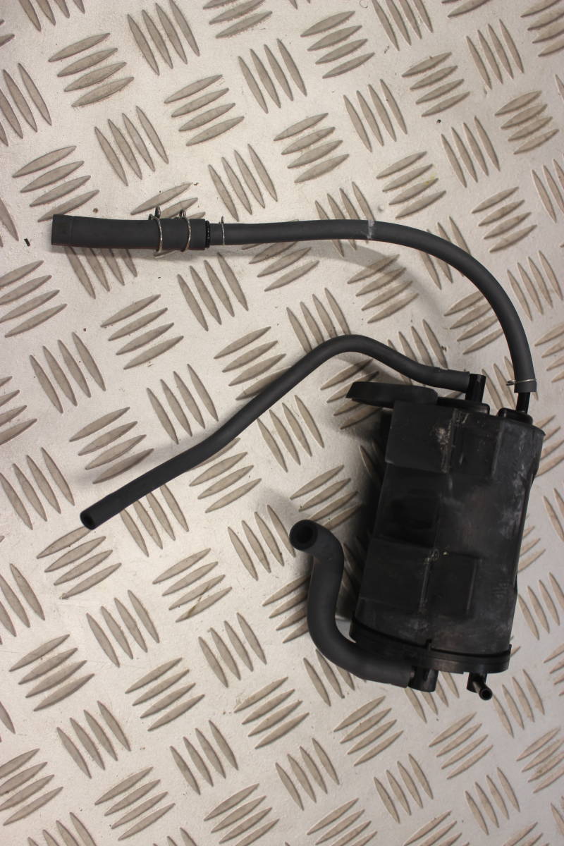 ぬ 2023年式 CBR250RR MC51-150 後期 純正キャニスター、チャコールキャニスター 拍卖