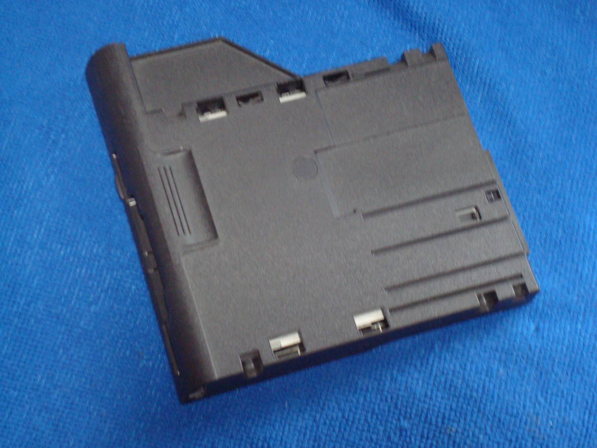 DELL 内蔵FDドライブ SX270-P2600(XF) TYPE 29544800 完動品 送料無料拍卖