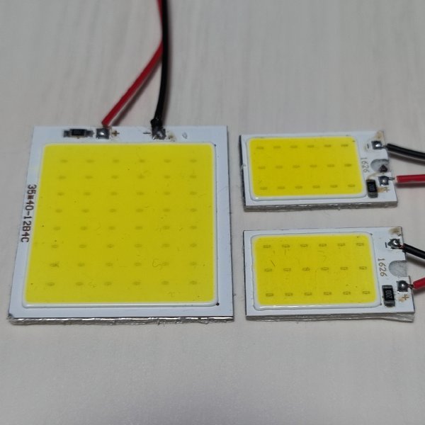 フルCOB BNR34 スカイラインGT-R 超爆光! T10 LED ルームランプ COB全面爆光 3個セット ホワイト日産 /c48/c18拍卖