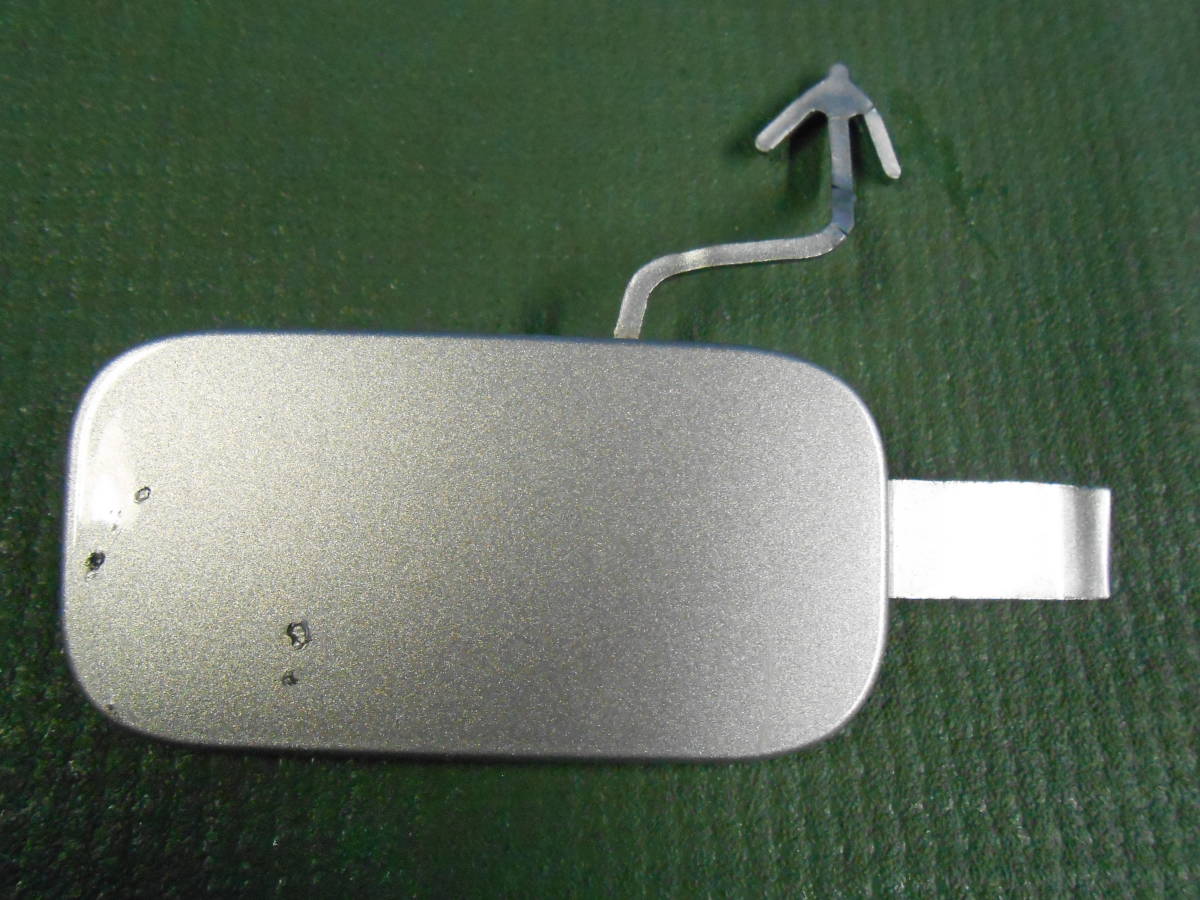 Y RU1 RU2 RU3 RU4 ヴェゼル ハイブリッド 純正 牽引フックカバー ホールカバー拍卖