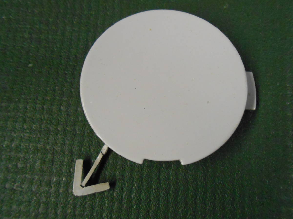 Y ホンダ 車種不明 牽引フックカバー ホールカバー S3A S4R拍卖