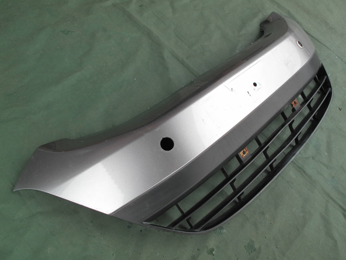 G ホンダ インサイト ZE2 純正 フロントグリル 71105-TM8-A0拍卖