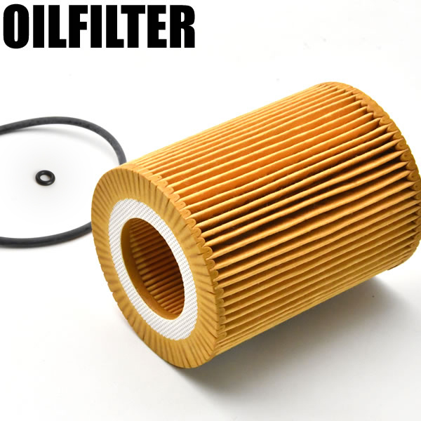 オイルフィルター オイルエレメント BMW 3シリーズグランツーリスモ F34 2013.06 - 互換品 OILF414拍卖