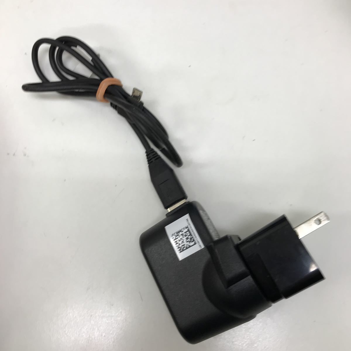 32608-96 0131Y Meic ACアダプター MN-A208-U120 動作未確認 詳細不明拍卖