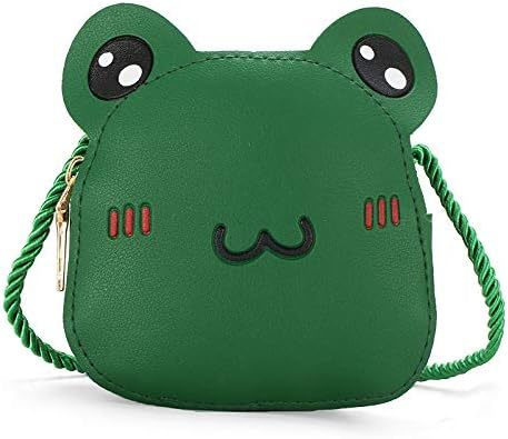 子供用 リュックサック 通学 かばん 児童バッグ キッズ バックパック アウトドア キッズバッグ カエル E23拍卖