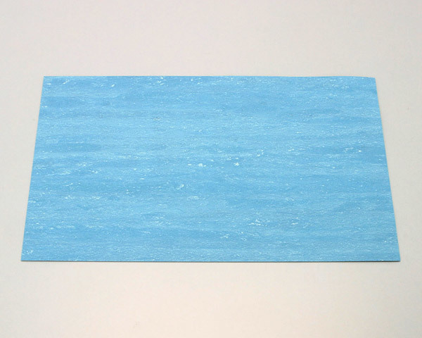 キタコ KITACO ノンアスガスケットシート 120×150×0.5mm/1ヶ 0900-960-00011拍卖