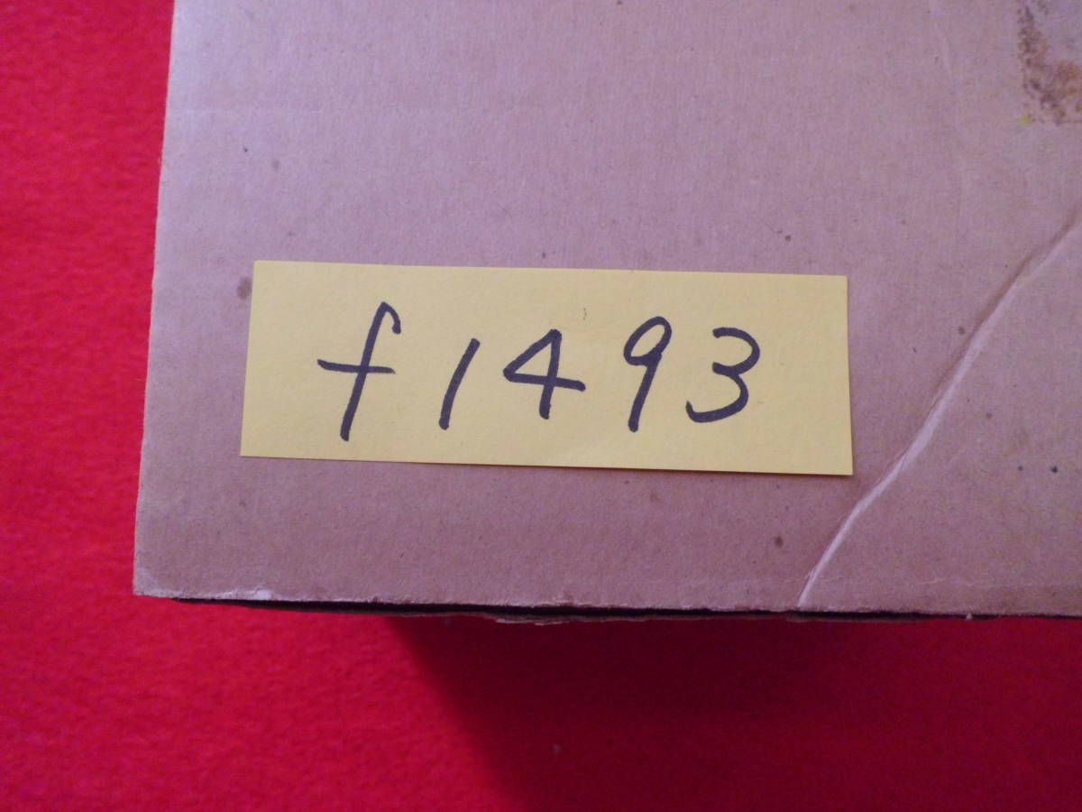 f1493 織部焼 新品 未使用 落款あり拍卖