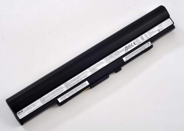 純正新品 Asus A42-UL50 UL30A U30JC UL80V バッテリー拍卖