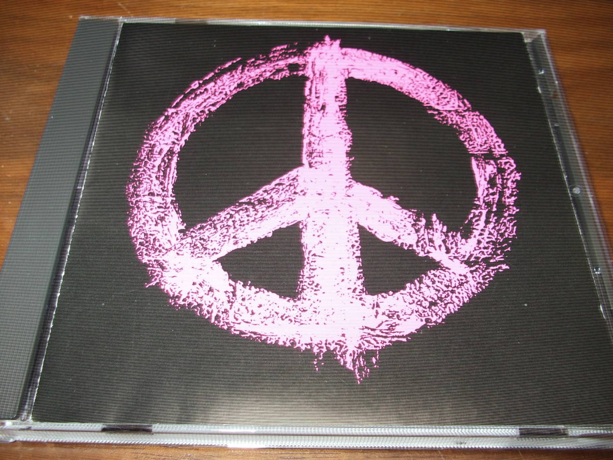 Bambi Slam《 バンビ・スラム 》★オルタナティブ・ロック拍卖