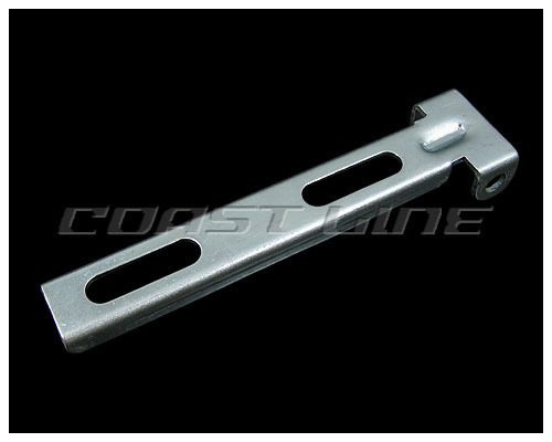 N000162ソロシート用アンダーブラケット/ショベルFXSTFLSTFXDXL拍卖