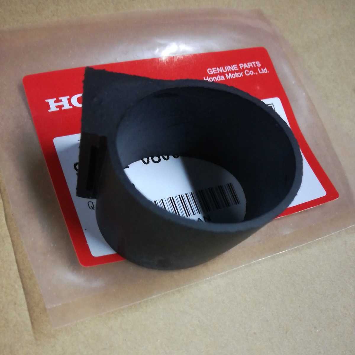 ペイペイ CB250T CB250N CB400T スーパーホークⅢ ホークⅢ ウインカー リレー サスペンション 取り付け ゴム CB400N CB400D HONDA 純正 拍卖