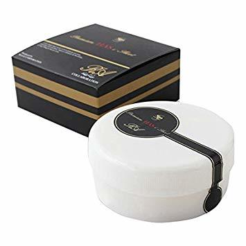 【SPAトリートメント】プレミアム HAS ストレッチiシート60枚新品格安即決拍卖