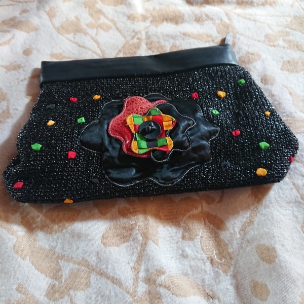 ZAFERELLI バッグ トートバッグ 昭和レトロ拍卖