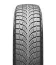 最新 正規品 ブリヂストン ブリザック BLIZZAK NV ologic 155/70R19 88QXL NV オロジック BMW i3拍卖