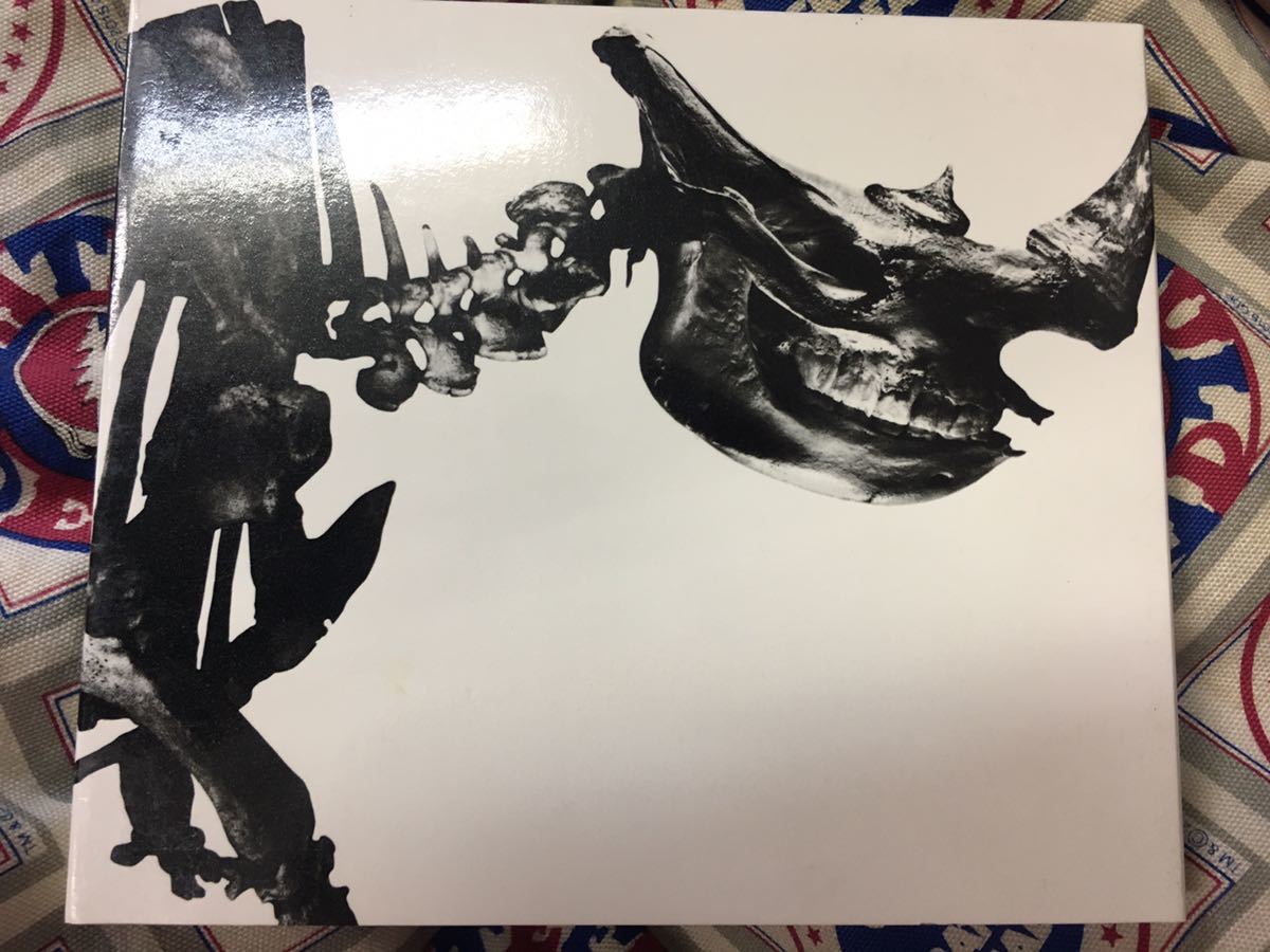 Mr.Children★中古CD国内盤外箱付「ミスター・チルドレン~92~95」拍卖