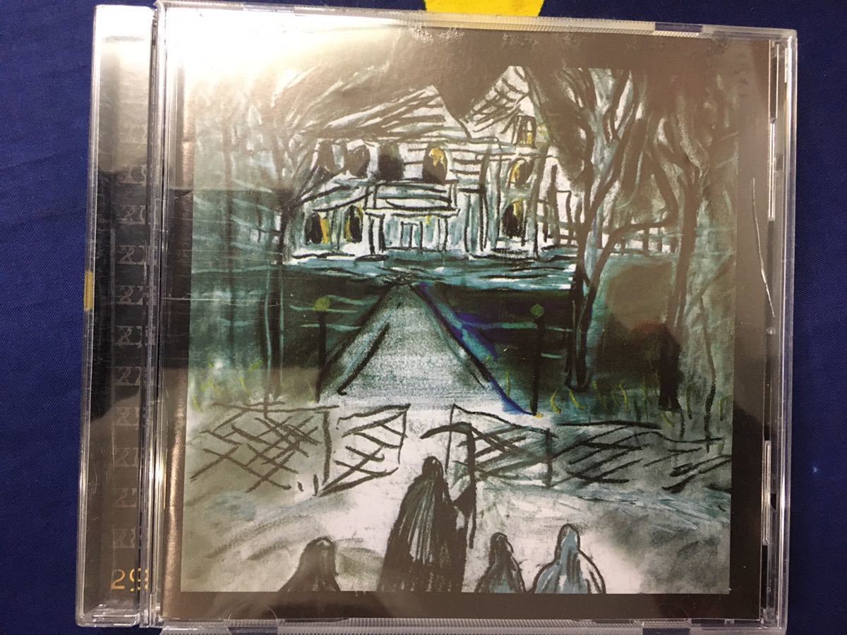 Ryan Adams★中古CD/US盤「ライアン・アダムス~29」拍卖