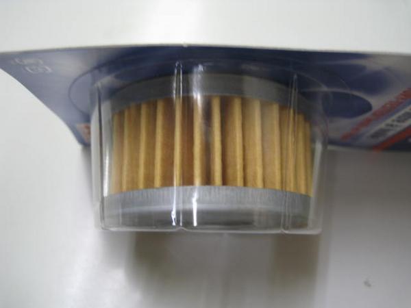 送料無料★新品★ボルティー★グラストラッカー(NJ47A)(NJ47A)★純正オイルフィルター拍卖