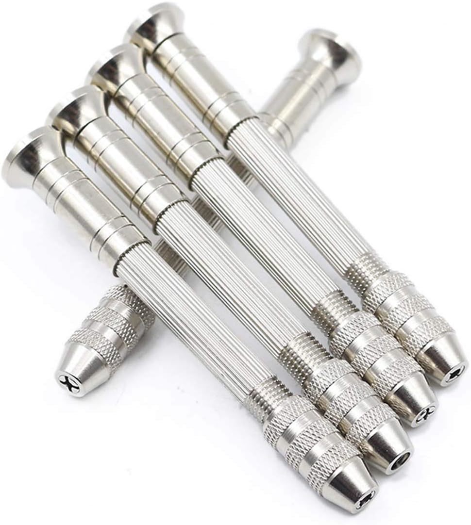 ★★ピンバイス 3本セット拍卖