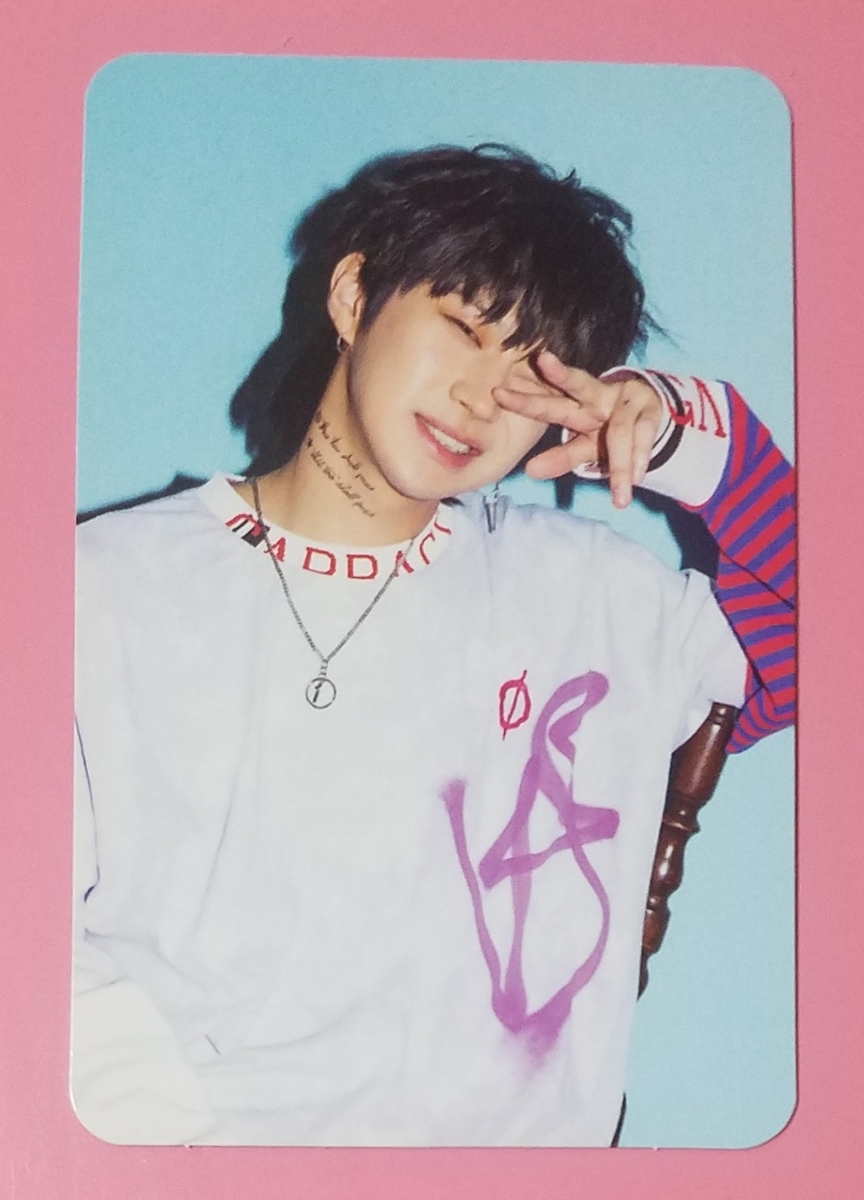 UNB マルコ BLACK HEART トレカ 赤 即決 Marco 熱血男児 ヨリョルナマ Hot Blood Youth HBY トレーディングカード RED フォトカード 韓国盤拍卖