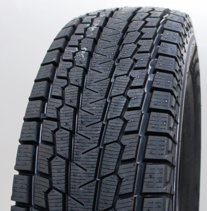 ■ 即日発送 2023年製 ヨコハマ スタッドレス アイスガード SUV G075 275/50R21 113Q XL 新品2本SET ■【出品=在庫OK!】拍卖