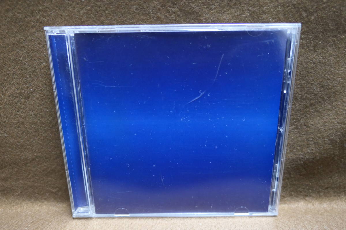 ●送料無料●中古● Metheny Mehldau拍卖