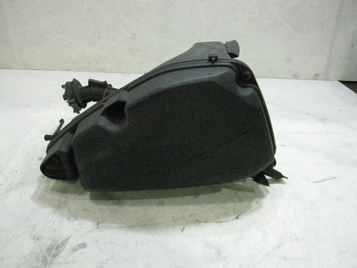 ホンダ TACT タクト AF75 2015年式 エアクリーナーBOX T20拍卖