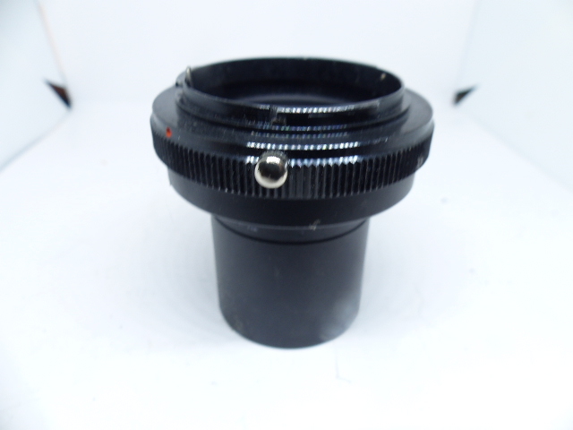 超希少 ペンタックス 38→オリンパスOMマウントアダプター拍卖