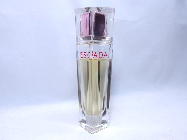 ☆★ESCADA★エスカーダ★センティメント★30ml★☆1拍卖