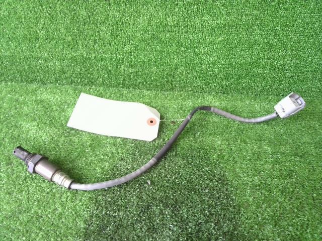 ロードスター DBA-NDERC オーツーセンサー O2センサー 46G リア拍卖