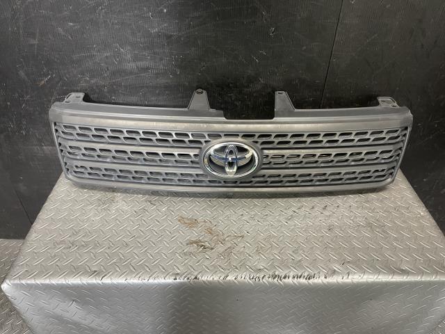 プロボックス NCP50V ラジエータ グリル 53111-52170拍卖