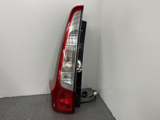 デイズ B21W 左 テール ランプ ライト 26555-6A02A拍卖