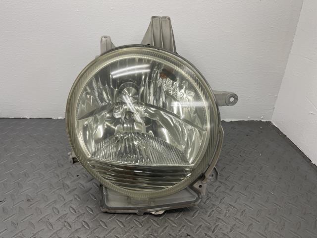 ムーヴラテ L550S 右 ヘッドランプ ライト 81110-B2160-000拍卖