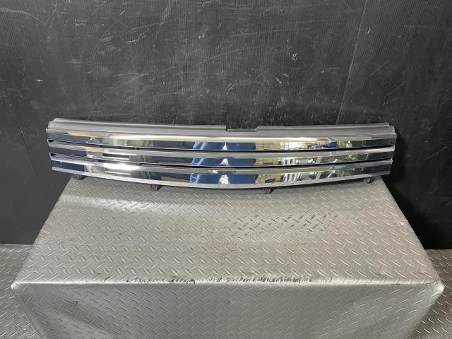 エブリィ DA64W ラジエータ グリル 71713-68HF0-5PK拍卖