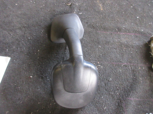 ★⑱R5G8043 KS2E26 キャラバン 純正ガッツミラー アンダーミラー 修理やストック等に拍卖