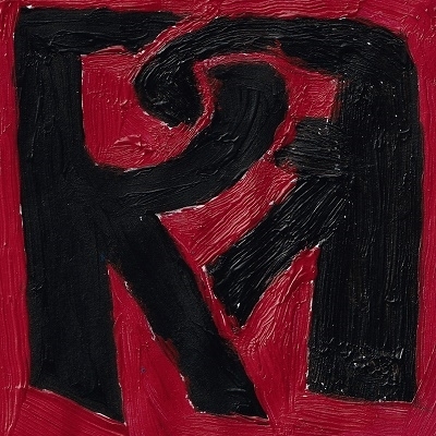 Rock/Pop12”シングルレコードRR<完全生産限定盤/Red & Black Smoke Heart-Shaped Vinyl>Rosalia 、 Rauw Alejandro拍卖
