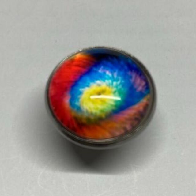 ラペルピン ピンバッジ【pin245】ピンズ インターステラーbyエコキジ拍卖