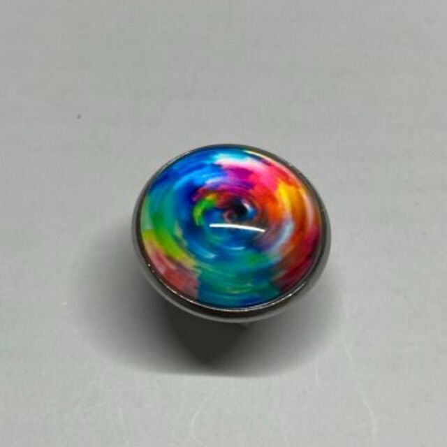 ラペルピン ピンバッジ【pin247】ピンズ インターステラーbyエコキジ拍卖