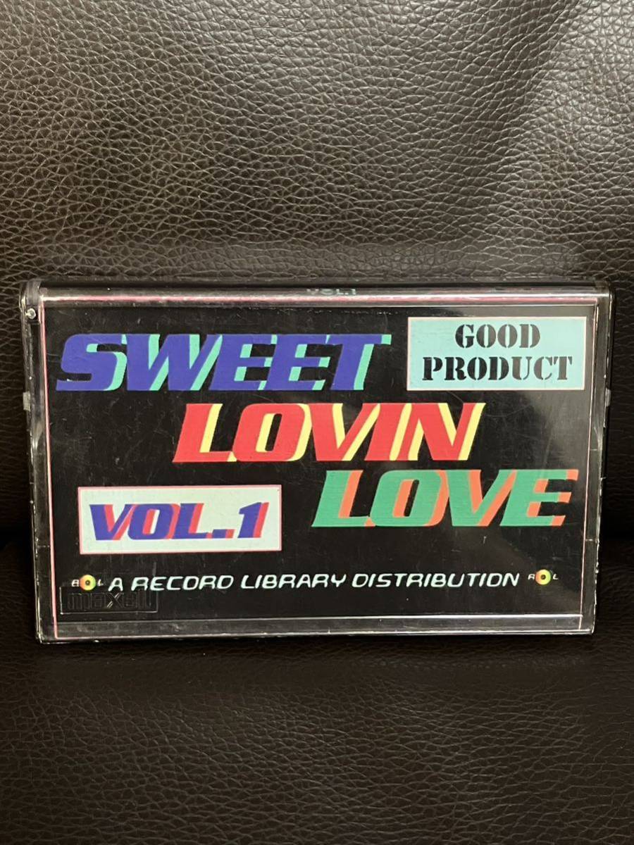 CD付 MIXTAPE DJ SWEET LOVIN LOVE★REGGAE SKA ROCKSTEADY 0152RECORDS RED SPIDER MIGHTY CROWN MURO KIYO KOCO KENTA MINOYAMA拍卖