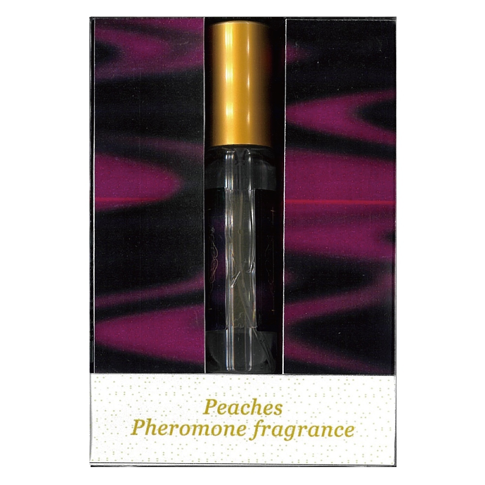 【安心の送料込】フェロモンスプレー 女性用拍卖