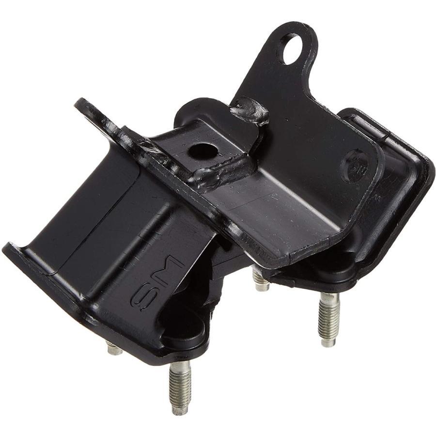 【新品】トヨタ純正 アルテッツァ SXE10 エンジンマウント インシュレータ ミッション側 NO.1拍卖