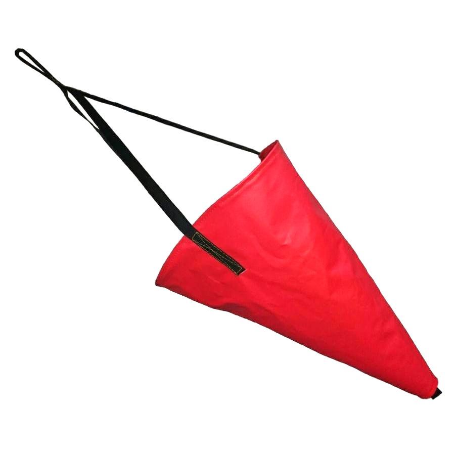 カヤック・ゴムボートに最適!シーアンカー拍卖