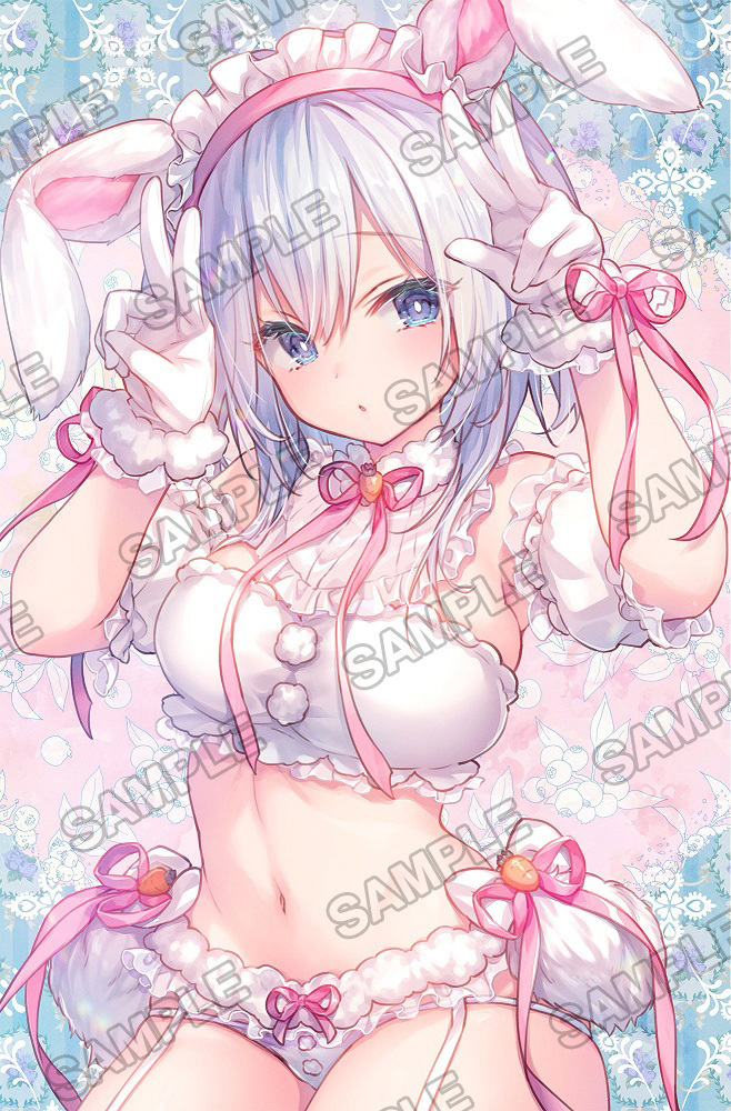 新品未開封 MFたぺJ088 ライアー・ライアー WスエードB2タペストリー konomi きのこのみ タペストリー拍卖