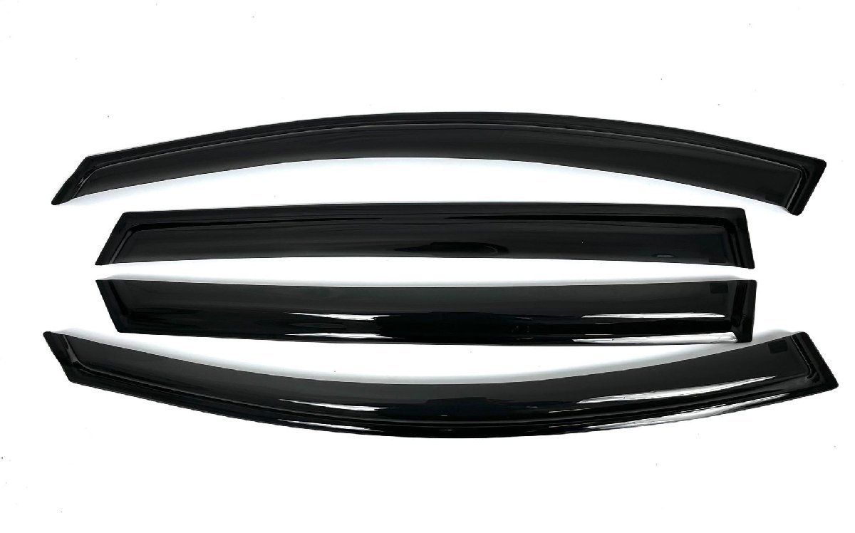 高品質♪ ボルボ ドアバイザー サイドバイザー V60 ドライブe T3 T4 D4 T5 T6 AWD SE クラシック タック Rデザイン クロスカントリー PKV拍卖